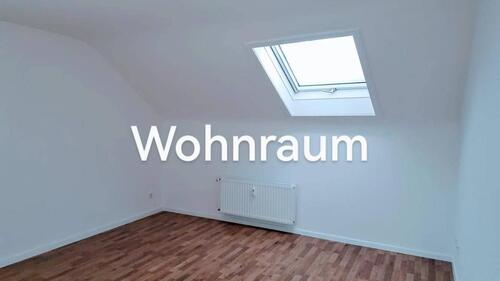Foto - Schöne Etagenwohnung 2. OG Dorsten-Alt-Wulfen