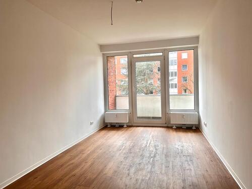 Foto - 2 Zimmer Etagenwohnung in Schenefeld