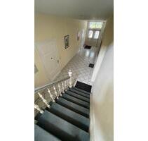 Zentrumsnahe Wohnung in Lemgo - 66 m² - 2ZKB - Stellplatz Garage