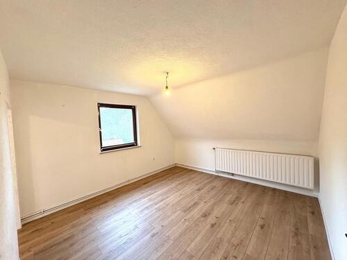 Foto - 3 Zimmer Etagenwohnung in Achim