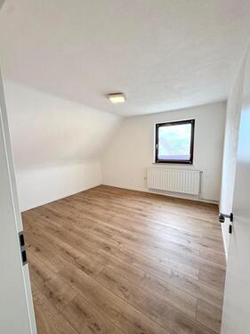 Foto - Etagenwohnung in Achim zur Miete