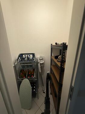 Foto - 3 Zimmer Etagenwohnung in Altenstadt