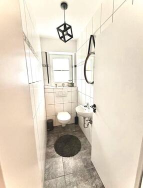 Foto - Einfamilienhaus in Haltern am See