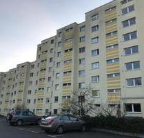 Parkplatz Stellplatz für Pkw in Staaken Spandau - Berlin