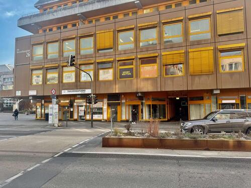 Foto - andere in Pforzheim zur Miete