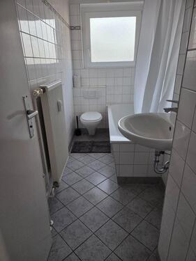 Foto - 3 Zimmer Etagenwohnung zur Miete in Berlin