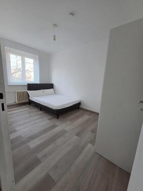 Foto - Etagenwohnung in Berlin zur Miete