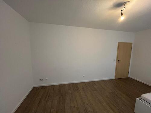 Foto - Etagenwohnung in Siegen zur Miete