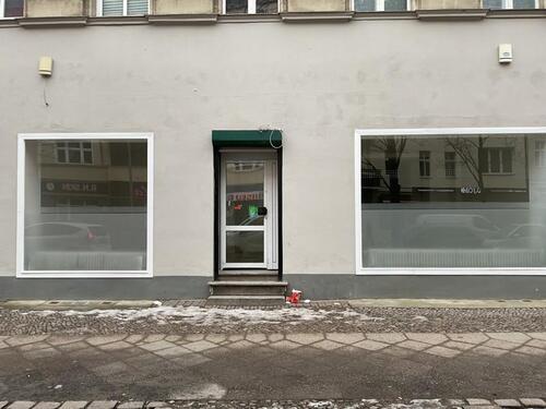 Foto - andere zur Miete in Berlin