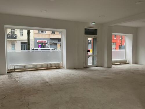 Foto - andere in Berlin