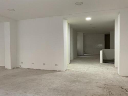 Foto - andere in Berlin zur Miete