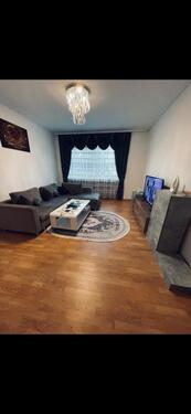 Foto - Etagenwohnung mit 100,00 m&sup2; in Bad Wörishofen zum Kaufen