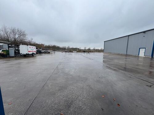 Foto - andere zur Miete in Beckum