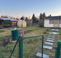 Gartengrundstück - 1.650,00&nbsp;EUR Kaltmiete, ca.&nbsp; 0,00&nbsp;m&sup2; in Burg (PLZ: 39288)