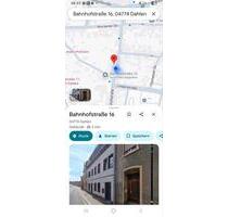 Wohnung 3 Raum Dahlen 85 m2 - 750,00&nbsp;EUR Kaltmiete, ca.&nbsp; 85,00&nbsp;m&sup2; in Dahlen (PLZ: 04774)