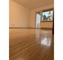 Wohnung in der Innenstadt von Saarlouis Gartenreihen