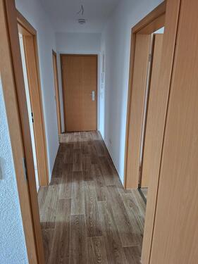 Foto - 2 Raumwohnung in Eisenberg (Thüringen)