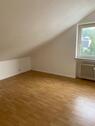 Foto - 2 Zimmer Dachgeschoßwohnung in Herdecke