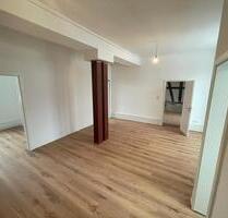 Wohnung zu vermieten - 1.200,00&nbsp;EUR Kaltmiete, ca.&nbsp; 90,00&nbsp;m&sup2; in Hüfingen (PLZ: 78183)