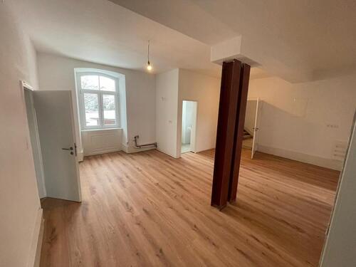 Foto - 3 Zimmer Loft - Studio - Atelier zur Miete in Hüfingen