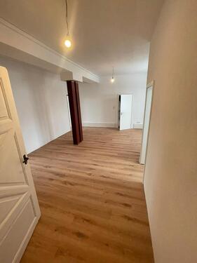 Foto - 3 Zimmer Loft - Studio - Atelier in Hüfingen