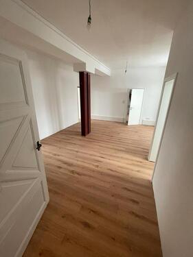 Foto - Loft - Studio - Atelier in Hüfingen zur Miete