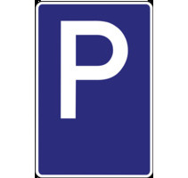 Stellplatz Parkplatz PKW Fuldabrück Dennhausen Dittershausen
