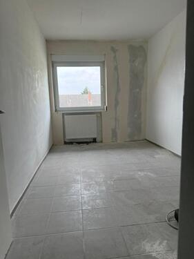 Foto - 4 Zimmer Etagenwohnung zur Miete in Bad Königshofen im Grabfeld