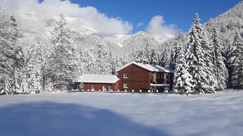 Foto - Mehrfamilienhaus Bayrischzell - 1.595.000,00&nbsp;EUR Kaufpreis, ca.&nbsp; 250,00&nbsp;m&sup2;