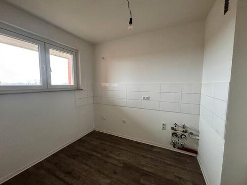 Foto - 3 Zimmer Etagenwohnung in Lüneburg