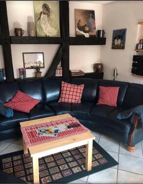 Foto - andere zur Miete in Wanfried