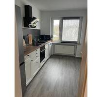 Top 3,5-Zimmer-Wohnung Essen Heisingen renoviert mit Küche