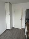 Foto - 3.5 Zimmer Etagenwohnung zur Miete in Essen