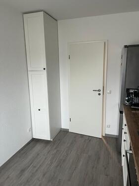 Foto - 3.5 Zimmer Etagenwohnung zur Miete in Essen