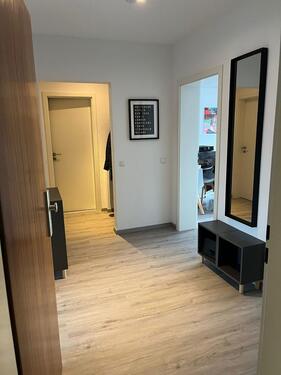 Foto - 3.5 Zimmer Etagenwohnung in Essen