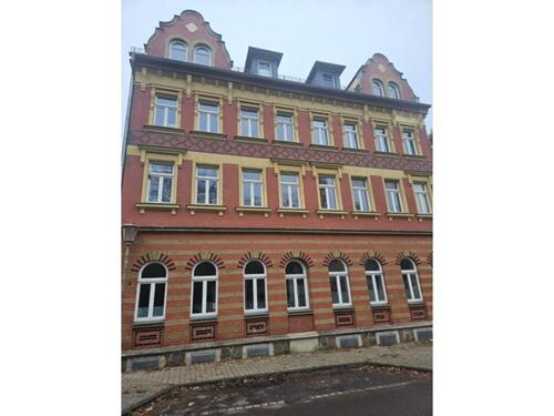 Foto - am Cospudener See - 222.222,00&nbsp;EUR Kaufpreis, ca.&nbsp; 62,00&nbsp;m&sup2;