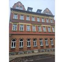 am Cospudener See - 222.222,00&nbsp;EUR Kaufpreis, ca.&nbsp; 62,00&nbsp;m&sup2; in Markkleeberg (PLZ: 04416)
