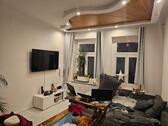 Foto - 2 Zimmer Etagenwohnung zum Kaufen in Markkleeberg