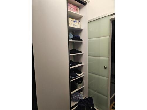 Foto - Etagenwohnung in Markkleeberg zum Kaufen