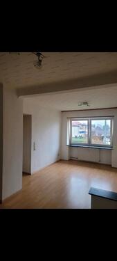 Foto - 2 Zimmer Erdgeschoßwohnung zur Miete in Oberthal