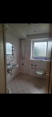 Foto - 2 Zimmer Erdgeschoßwohnung in Oberthal