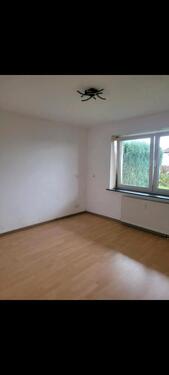 Foto - Erdgeschoßwohnung in Oberthal zur Miete