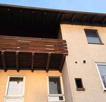 Tuttlingen 3 zimmer Wohnung zu vermieten Stockherstr näher