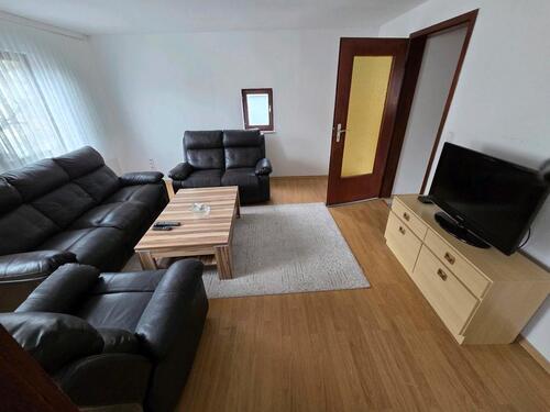 Foto - 3 Zimmer Etagenwohnung zur Miete in Tuttlingen