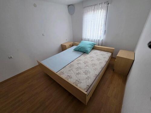 Foto - 3 Zimmer Etagenwohnung in Tuttlingen