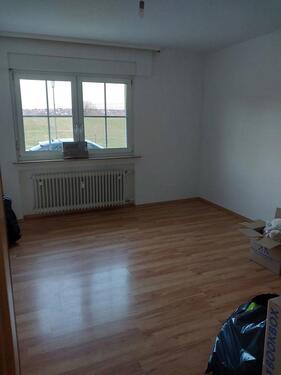 Foto - 3,5 Zimmerwohnung zur Vermietung