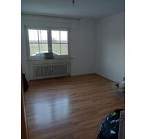 3,5 Zimmerwohnung zur Vermietung - Pforzheim Eutingen 3,5 Zimmerwohnung zur Vermietung - Pforzheim Eutingen