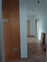 Foto - 3.5 Zimmer Erdgeschoßwohnung in Pforzheim