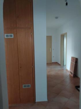 Foto - 3.5 Zimmer Erdgeschoßwohnung in Pforzheim