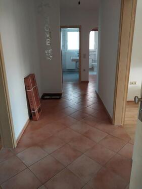 Foto - Erdgeschoßwohnung in Pforzheim zur Miete